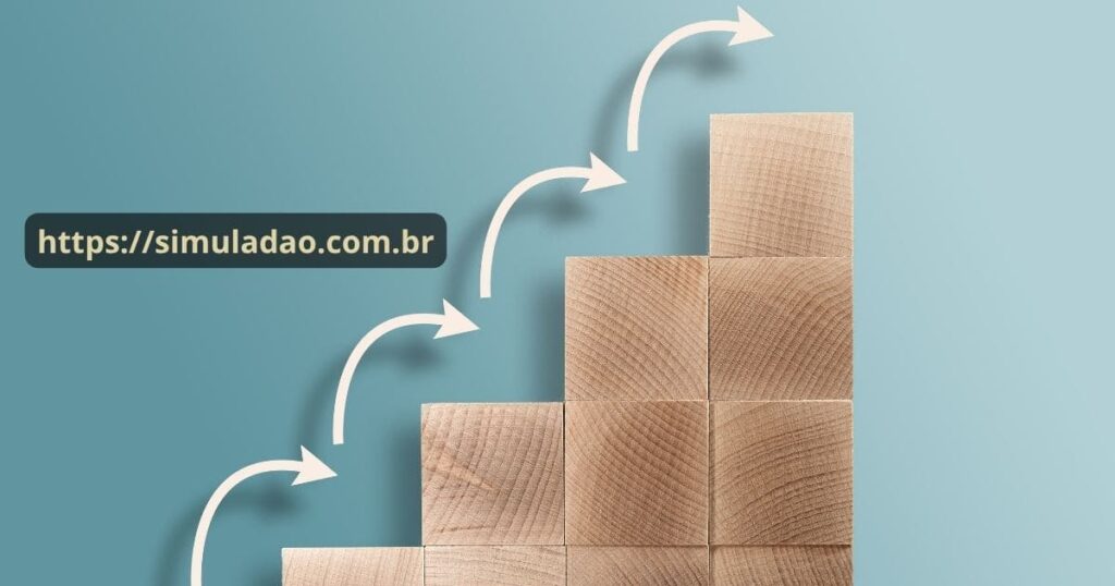 SIMULADOS BASEADOS EM DESEMPENHO - OTIMIZAÇÃO E APROVAÇÃO