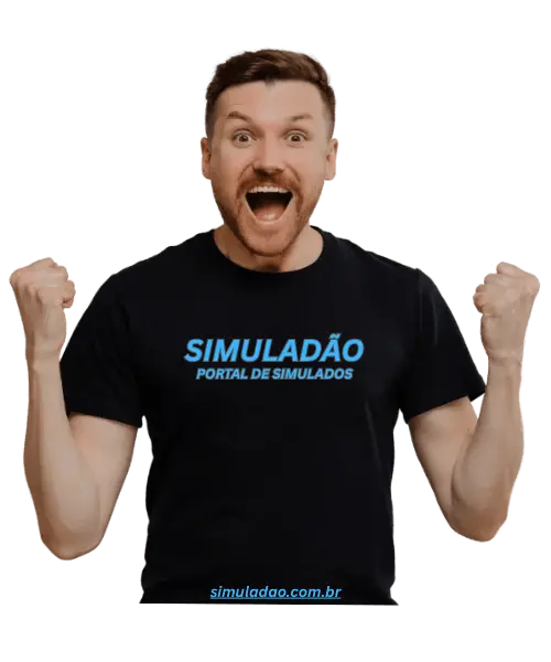 Aprovação