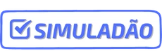 Simuladão