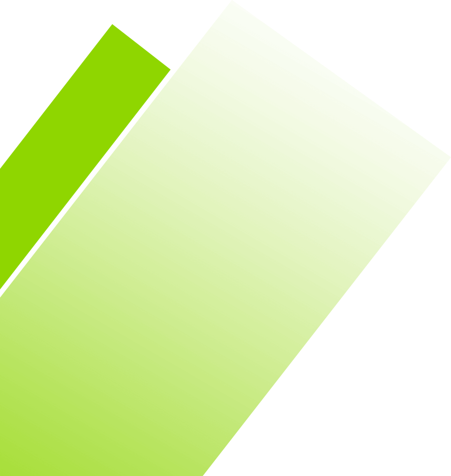 EDUBIN0247
