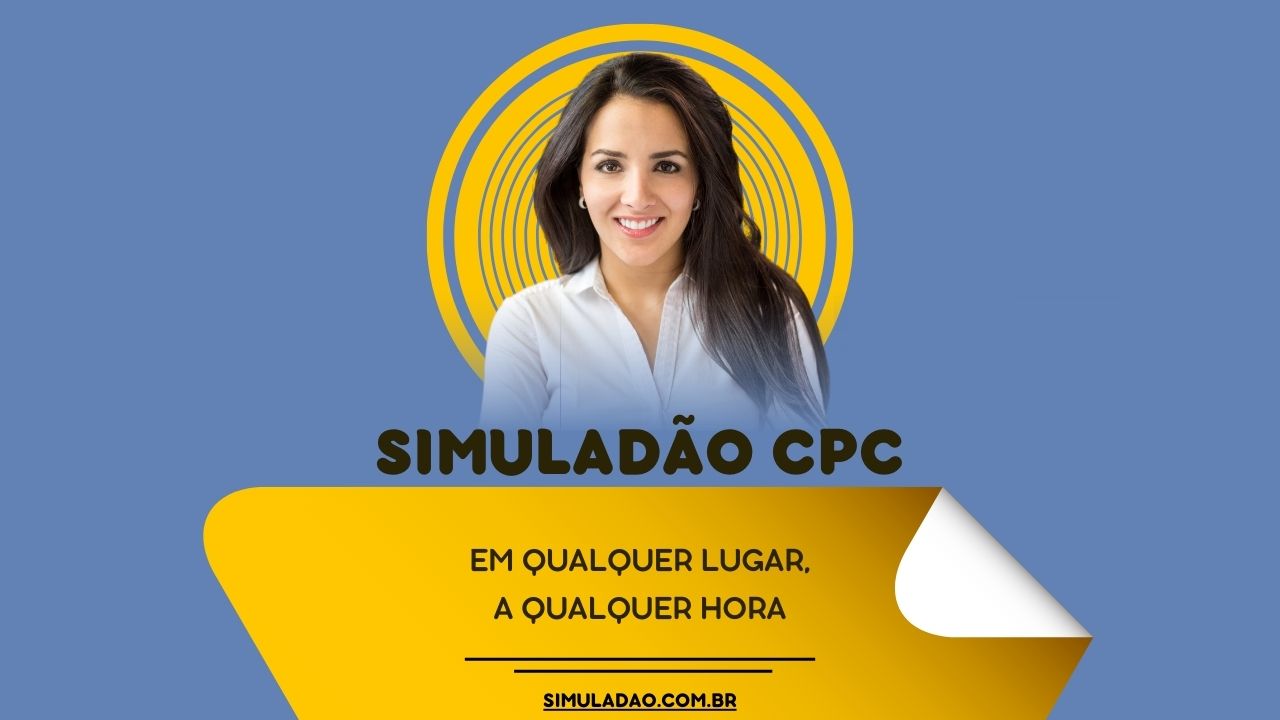 CAPA PARA SIMULADO CPC (1280 x 720 px)