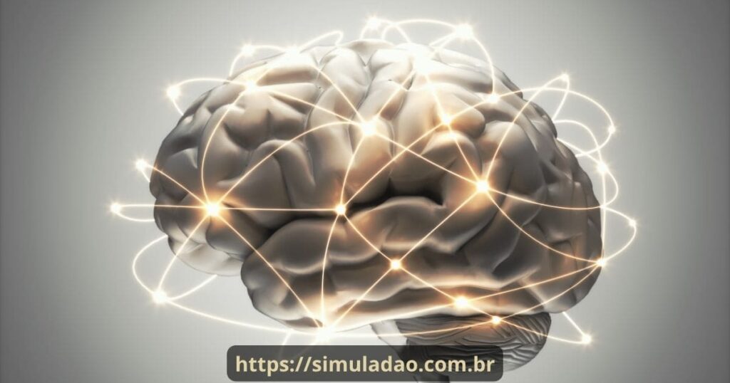 SIMULADÃO 10