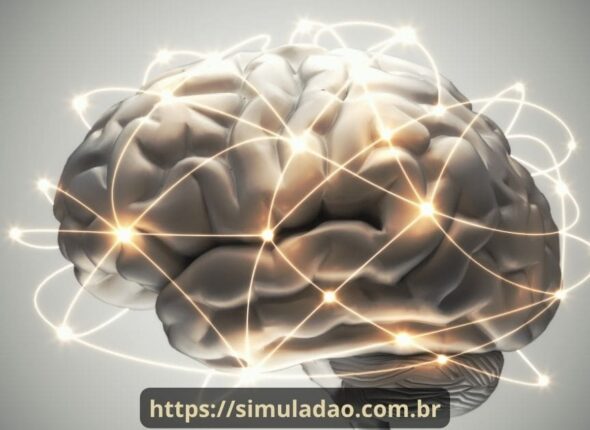 SIMULADÃO 10