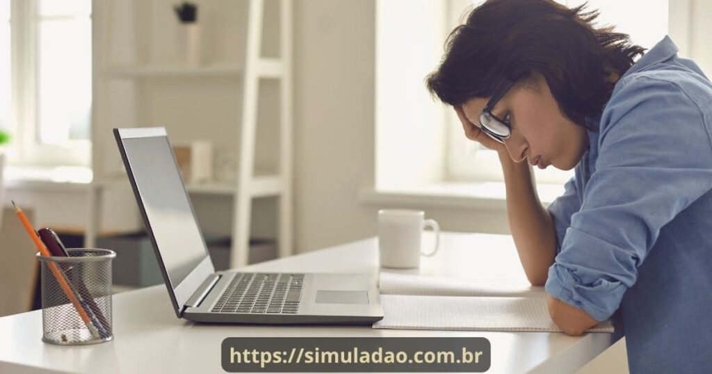 SIMULADÃO 11