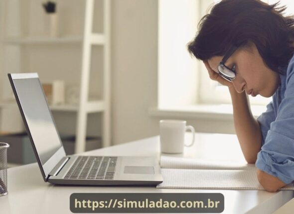 SIMULADÃO 11