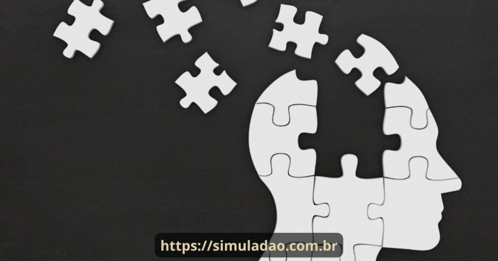 SIMULADÃO 12