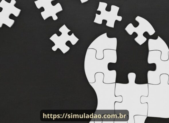SIMULADÃO 12