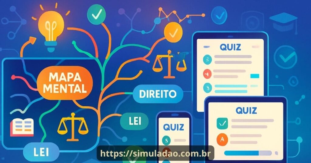 SIMULADÃO 17