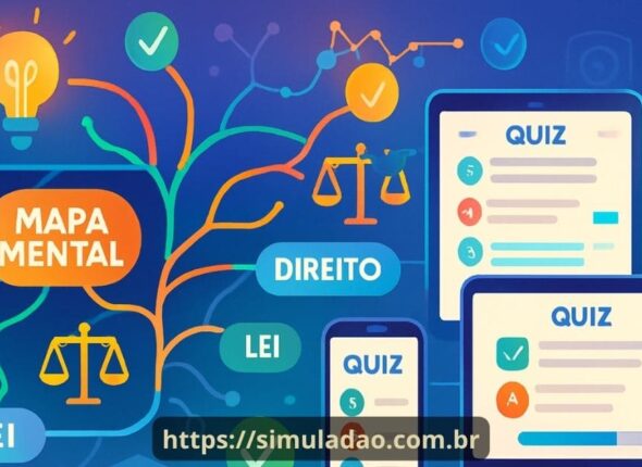 SIMULADÃO 17