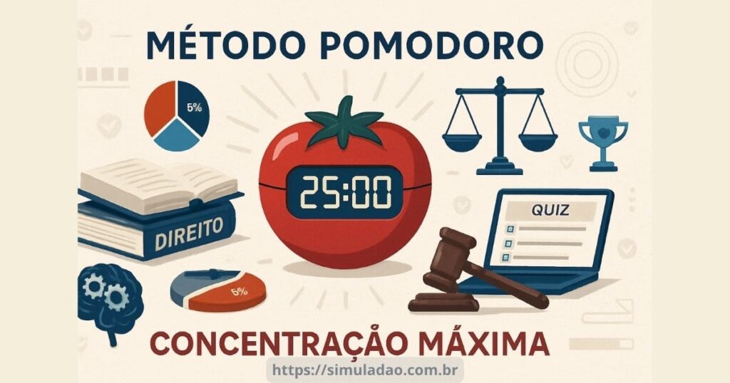 SIMULADÃO 18