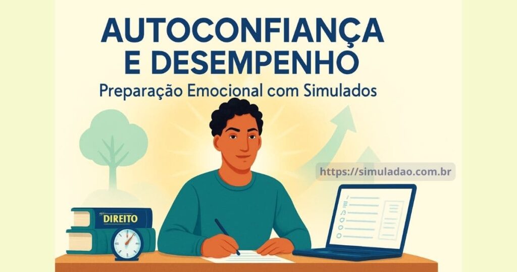 SIMULADÃO 20
