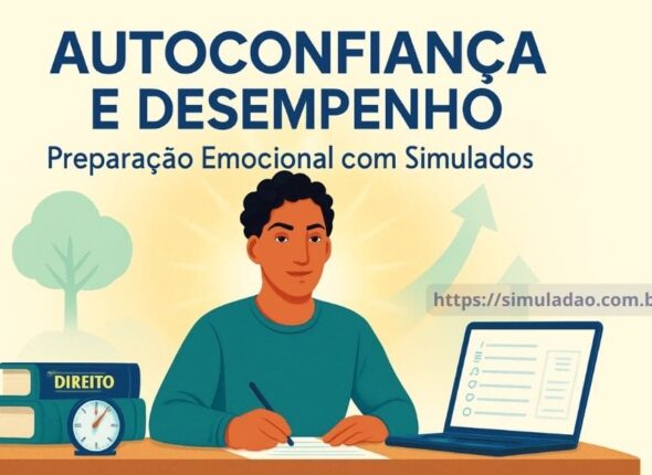 SIMULADÃO 20