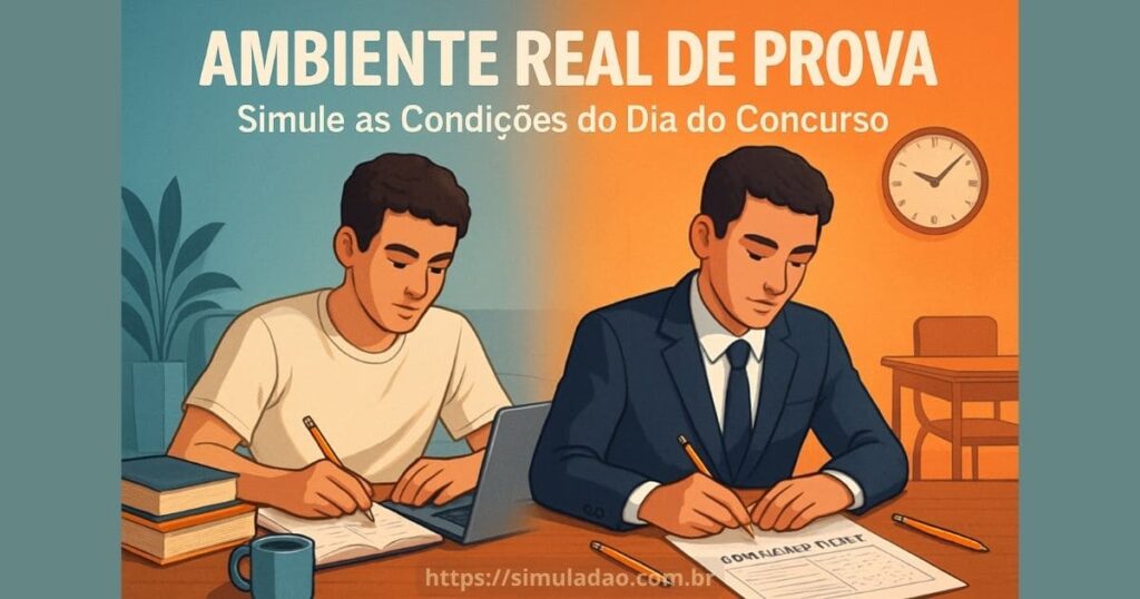 SIMULADÃO 21