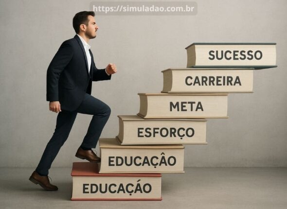 SIMULADÃO 22
