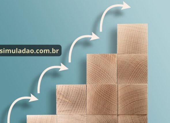 SIMULADOS BASEADOS EM DESEMPENHO - OTIMIZAÇÃO E APROVAÇÃO
