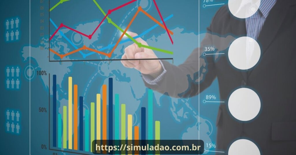 SIMULADÃO 8-min