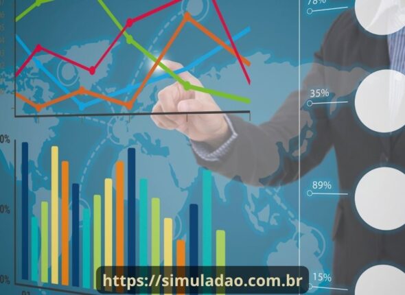 SIMULADÃO 8-min