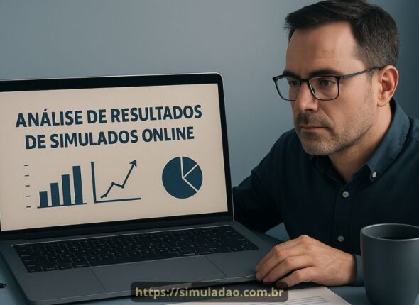 SIMULADÃO 35 v2