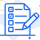 logo cat simuladão