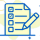 logo cat simuladão1