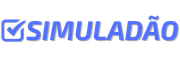 Simuladão