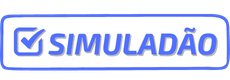 Simuladão